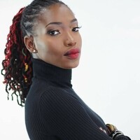 Notary Public in Ocoee, Florida 34761, Joacine Raymond