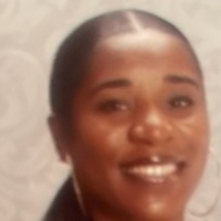 Notary Public in Milwaukee, Wisconsin 53224, Ashley Johnson