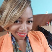 Notary Public in Spring, Texas 77388, Tara Gibson