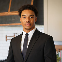 Notary Public in Harrisburg, Pennsylvania 17111, Anthony  Diaz