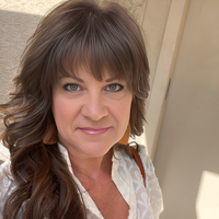 Notary Public in Mesa, Arizona 85207, Carrie Fabrizio