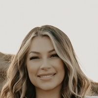 Notary Public in Corona, California 92882, Yesenia  Valdivia