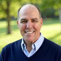 Notary Public in HOUSTON, Texas 77079, Michael McCreight