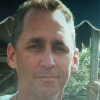 Notary Public in Wildwood, Missouri 63011, Stephen Taschler