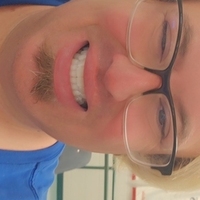 Notary Public in BOISE, Idaho 83709, Brian murphy