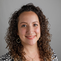 Notary Public in Hurricane, Utah 84737, Elizabeth Chesley