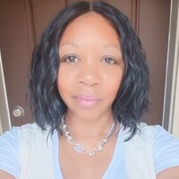 Notary Public in Tacoma, Washington 98404, Charlotte Jones