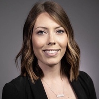 Notary Public in Springfield, Missouri 65807, Kirstan Michael