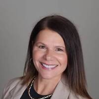 Notary Public in Hickory Creek, Texas 75065, Danine Ruth