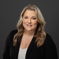 Notary Public in West Fargo, North Dakota 58078, Polly Randash