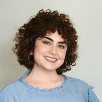 Notary Public in Pittsburgh, Pennsylvania 15218, Keilah Vidal