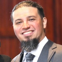 Notary Public in Butler, Wisconsin 53007, Jose Castaneda Salinas