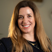 Notary Public in San Jose , California 95123, Ashley Sterlekar