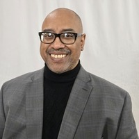 Notary Public in Chicago, Illinois 60628, Robert Jones