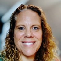 Notary Public in Bonita, California 91902, Janeen Pike