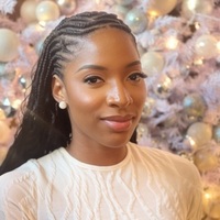 Notary Public in WETHERSFIELD, Connecticut 06109, Kamoya Higgins