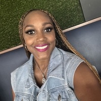 Notary Public in Austell, Georgia 30168, Crystal Smith