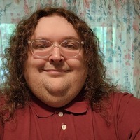 Notary Public in Willoughby, Ohio 44094, Jonathan Kennedy