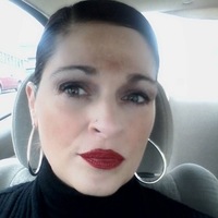 Notary Public in PUYALLUP, Washington 98373, Desira Jackson