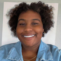 Notary Public in Woodland Hills, California 91303, Jordanbelle Anderson