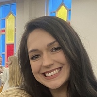 Notary Public in Waleska, Georgia 30183, Lauren Kreus