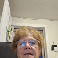 Notary Public in Caldwell, Idaho 83607, Margarette Horton -Breeding