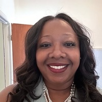 Notary Public in Adamsville , Alabama 35005, Felice Hatcher