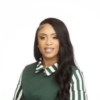 Notary Public in Houston, Texas 77077, Labiya Black