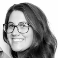 Notary Public in Corinth, Texas 76210, Libbey Bell