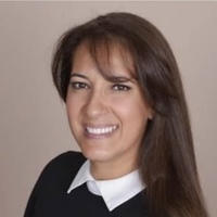 Notary Public in Houston, Texas 77077, Sharazed Williams