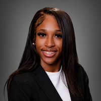 Notary Public in Huntsville , Alabama 35811, Deajene  Johnson 