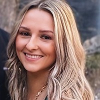 Notary Public in Leesburg, Florida 34748, Tristan Hunter