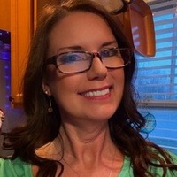 Notary Public in Neenah, Wisconsin 54956, Alexa Colby