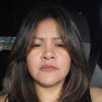 Notary Public in HOUSTON, Texas 77016, Sandra Sanchez