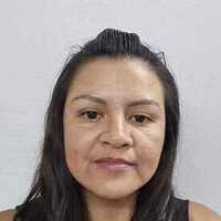 Notary Public in HOUSTON, Texas 77016, Sandra Sanchez