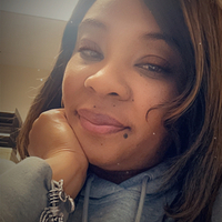 Notary Public in Killeen, Texas 76549, Kashshell Lofton