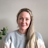 Notary Public in Torrance, California 90501, Tiffany Drorbaugh