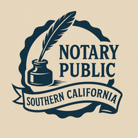 Notary Public in Pomona, California 91767, Jennifer Lee