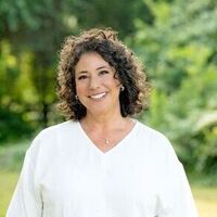 Notary Public in KATY, Texas 77494, Debbie Suchoff