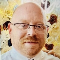 Notary Public in CHARLESTOWN, Indiana 47111, Brandon Nelson