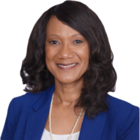 Notary Public in Aubrey, Texas 76227, Elena King