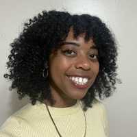 Notary Public in Upland, California 91786, Vanessa Ellis