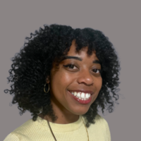 Notary Public in Upland, California 91786, Vanessa Ellis