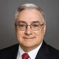 Notary Public in Houtzdale, Pennsylvania 16651, Scott Rummings