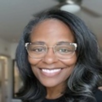 Notary Public in Panama City, Florida 32404, Dawn Medina