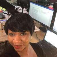 Notary Public in Waxahachie, Texas 75165, Willa Marshall