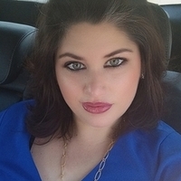 Notary Public in El Paso , Texas 79912, Christian  Cox