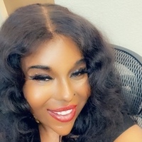 Notary Public in Houston, Texas 77077, Katherine Whitmore