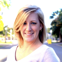 Notary Public in Chandler, Arizona 85225, Kristy N Jenkins