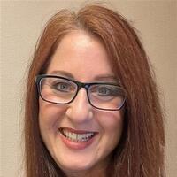 Notary Public in OVIEDO, Florida 32765, Cheryl Lugo